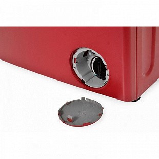 Стиральная машина SCHAUB LORENZ SLW MG5131 RED