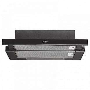 Вытяжка WHIRLPOOL AKR 749 NB