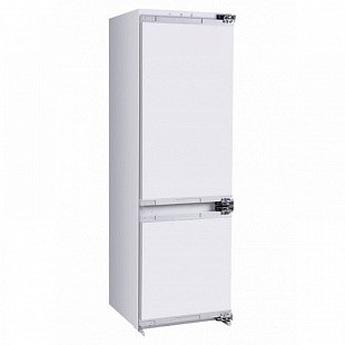 Холодильник HAIER HRF236NFRU