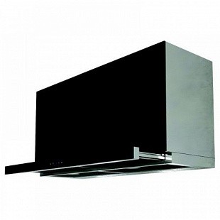 Вытяжка KORTING KHP 6880 GN