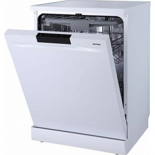 Посудомоечная машина GORENJE GS620C10W