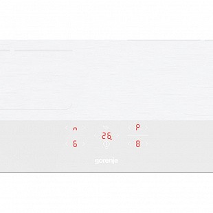 Индукционая варочная панель GORENJE GI6421SYW