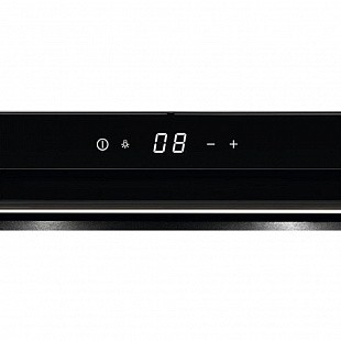 Винный шкаф AEG KWE884520M