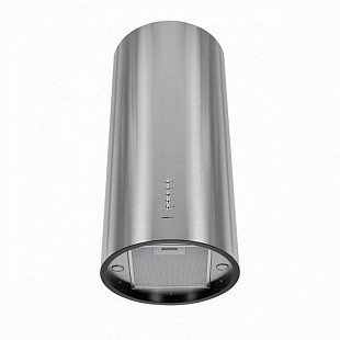 Вытяжка HOMSAIR FLY 1000SD 39 НЕРЖАВЕЮЩАЯ СТАЛЬ