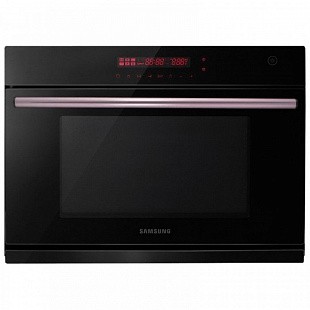 Духовой шкаф SAMSUNG FQ215G002