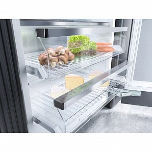 Встраиваемый холодильник MIELE K2902VI MASTERCOOL