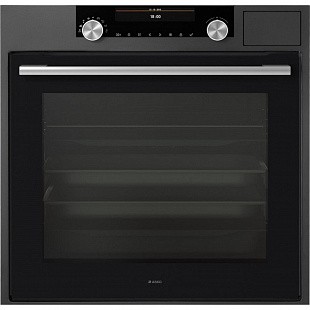 Духовой шкаф ASKO OCS8687A1