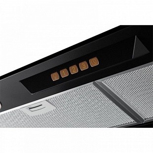 Вытяжка KUPPERSBERG INLINEA 72 B