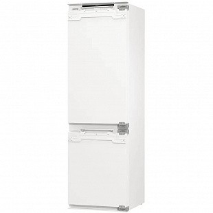 Встраиваемый холодильник GORENJE NRKI517162WF