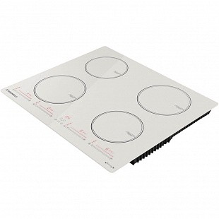 Варочная панель MAUNFELD CVI594SBG INVERTER