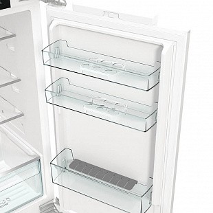 Встраиваемый холодильник GORENJE NRKI517142