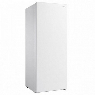 Морозильная камера MIDEA MF1142W