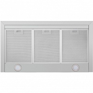 Вытяжка MAUNFELD CORK PLUS 90 INOX