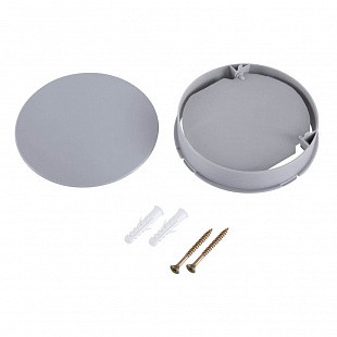 Вытяжка MAUNFELD MPA 50 WHITE