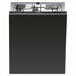 Посудомоечная машина SMEG STA4645