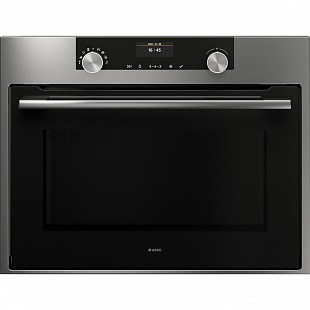 Встраиваемая микроволновая печь ASKO OM8464S