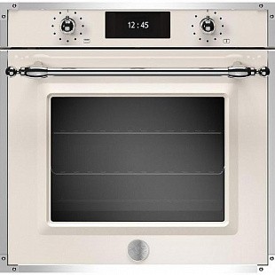 Духовой шкаф BERTAZZONI F6011HERVPTAX