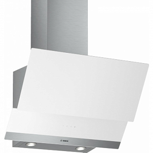 Вытяжка BOSCH DWK65AD20R
