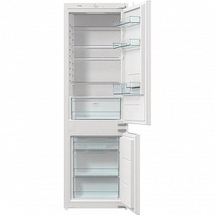 Встраиваемый холодильник GORENJE RKI418FE0