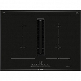 Индукционая варочная панель BOSCH PVQ795F25E