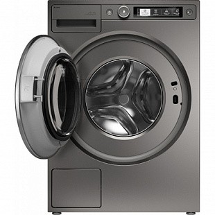 Стиральная машина ASKO W5096RT