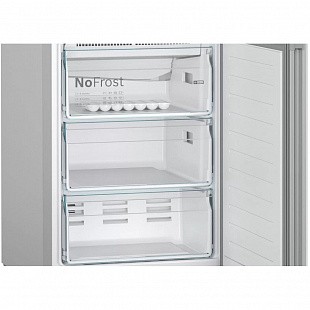 Холодильник BOSCH KGN39LW32R