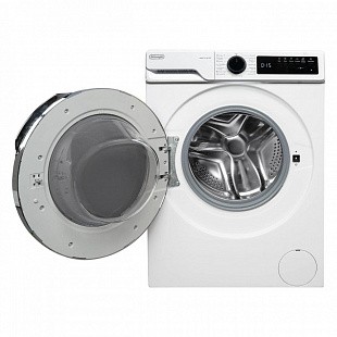 Стиральная машина DELONGHI DWM 724 ALICIA