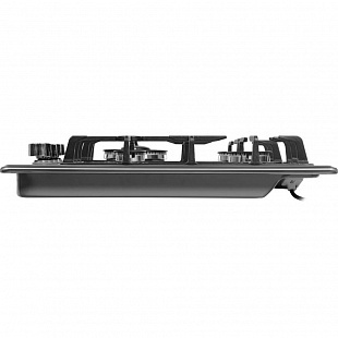 Варочная панель MIDEA MG643TX