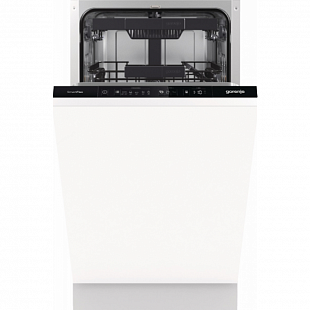 Встраиваемая посудомоечная машина GORENJE GV561D10