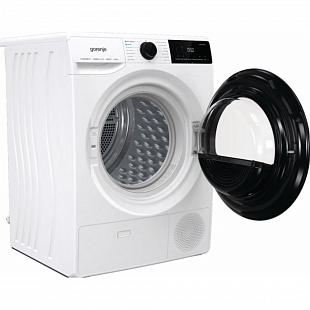 Сушильная машина GORENJE DNA82