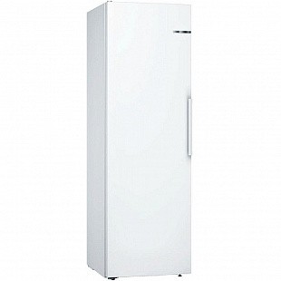 Холодильник BOSCH KSV36VW31U
