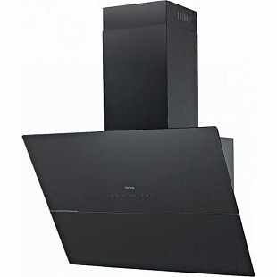 Вытяжка KORTING KHC 91090 GN
