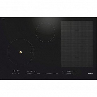 Варочная панель MIELE KM7879 FL