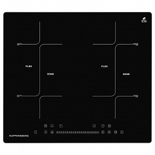 Варочная панель KUPPERSBERG ICS 622 R