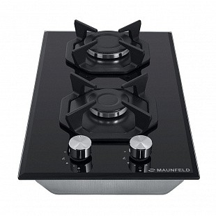 Варочная панель MAUNFELD LIGHT EGHG.32.2CB/G