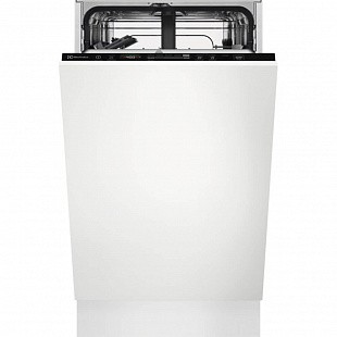 Встраиваемая посудомоечная машина ELECTROLUX KESC2210L