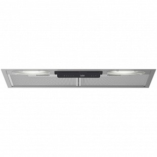Вытяжка BEKO HNU51311SH