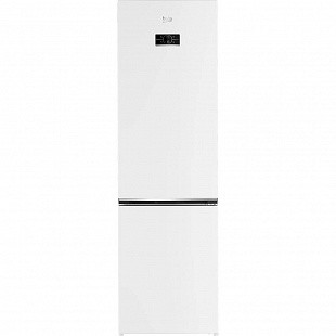 Холодильник BEKO B5RCNK403ZW