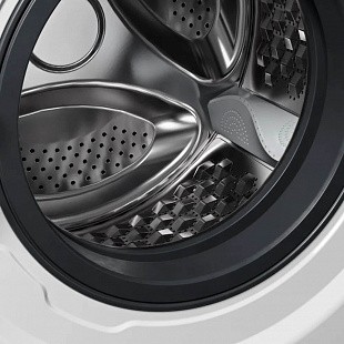 Стиральная машина KUPPERSBERG WM 480 W