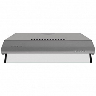 Вытяжка MAUNFELD MPC 60 INOX