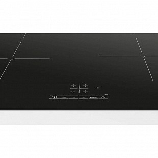 Индукционая варочная панель BOSCH PUE61KBB5E