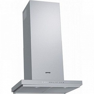 Вытяжка GORENJE WHT 661S2 X
