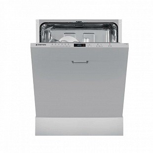 Встраиваемая посудомоечная машина MEFERI MDW6063 POWER