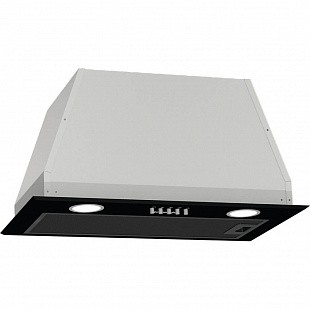 Вытяжка GORENJE BHI526E6B