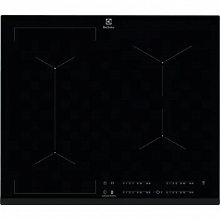 Варочная панель ELECTROLUX EIV63443