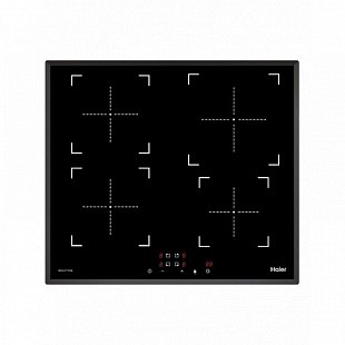 Варочная панель HAIER HHY-Y64NVB