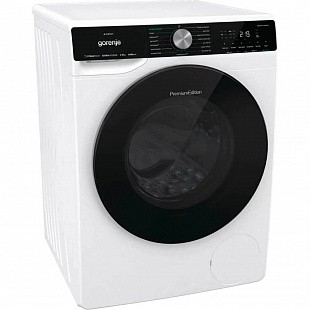 Стиральная машина GORENJE WNS94A1AWIFI/C