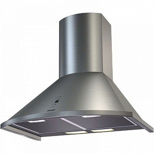 Вытяжка KRONASTEEL IREN 500 INOX 3P