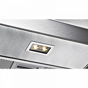 Вытяжка BOSCH DWK 098E61