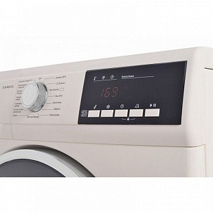 Стиральная машина SCHAUB LORENZ SLW MG5133 BEIGE